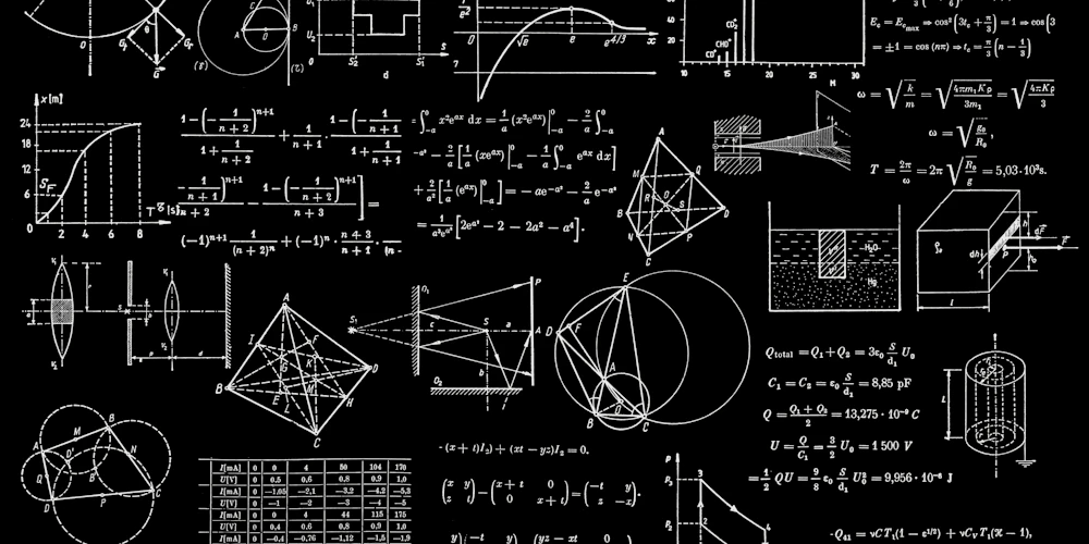 ECP加拿大28预测